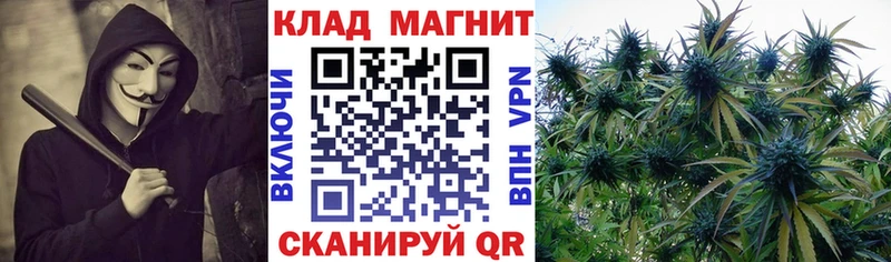 Наркошоп купить ГАШ  Alpha-PVP  Меф мяу мяу  МЕТАМФЕТАМИН  Канабис  АМФЕТАМИН  Лермонтов