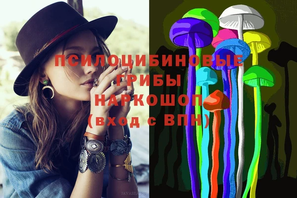 a pvp Верея