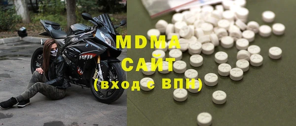 a pvp Верея